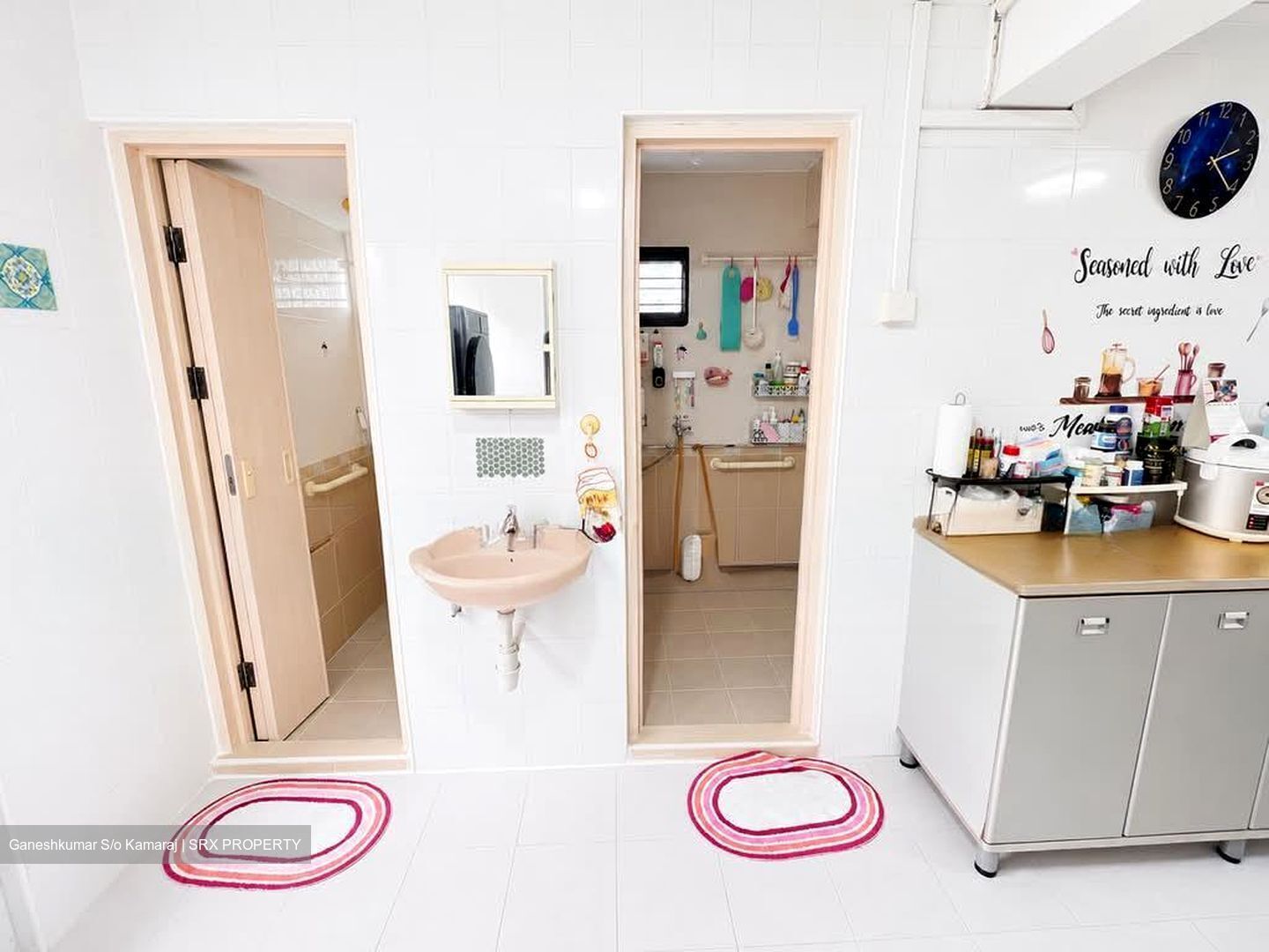 Blk 31 Telok Blangah Rise (Bukit Merah), HDB 3 Rooms #572643921